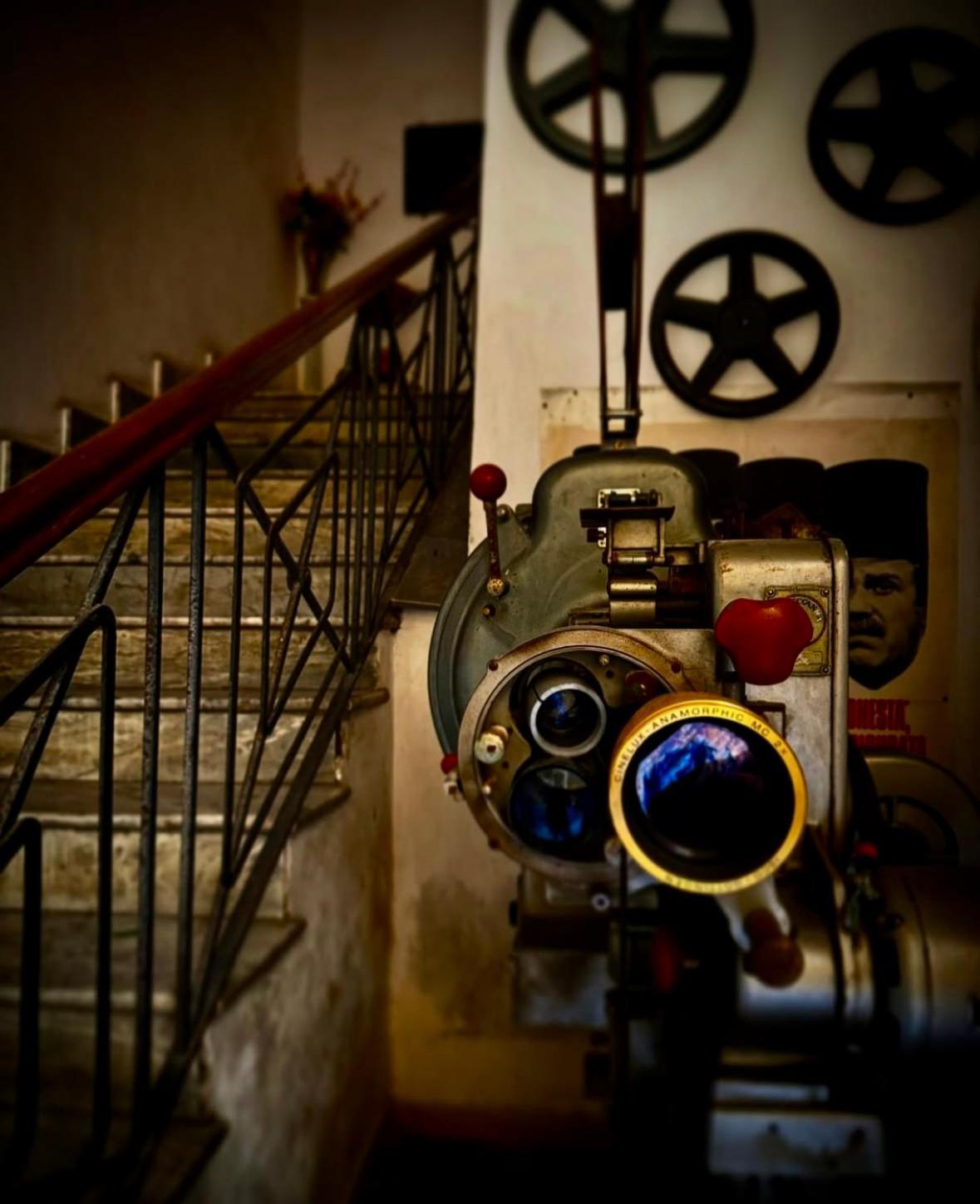 B&B Galileo Galilei Caserte Extérieur photo